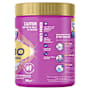 Vanish NapiSan Gold Pro Turbo Stain Remover Powder