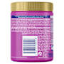 Vanish NapiSan Gold Pro Turbo Stain Remover Powder
