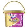 Vanish NapiSan Gold Pro Turbo Stain Remover Powder