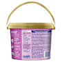 Vanish NapiSan Gold Pro Turbo Stain Remover Powder