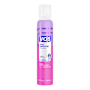 VO5 Curl Defining Hair Mousse