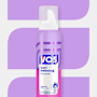 VO5 Curl Defining Hair Mousse