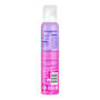 VO5 Curl Defining Hair Mousse