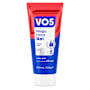 VO5 Mega Hold Gel