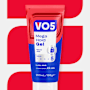 VO5 Mega Hold Gel