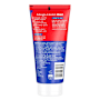 VO5 Mega Hold Gel