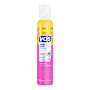 VO5 Megahold Mousse