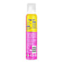 VO5 Megahold Mousse