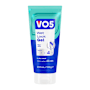 VO5 Wet Look Gel