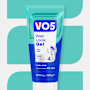 VO5 Wet Look Gel