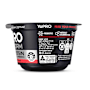 YoPRO Perform High Protein Strawberry Yoghurt