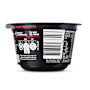 YoPRO Perform High Protein Strawberry Yoghurt