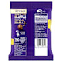 Cadbury Crunchie Balls