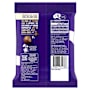 Cadbury Dairy Milk Cdm Coconut Rough Balls