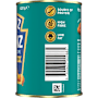 Heinz Baked Beans English Recipe