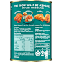 Heinz Baked Beans English Recipe