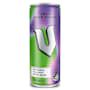 V Energy Drink Purple Sour Candy