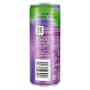 V Energy Drink Purple Sour Candy