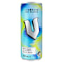 V Energy Drink Lemonade Iceblock