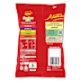 Allen's Snakes Alive Lollies Bag