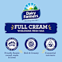 Dairy Farmers Whole Milk