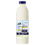 Dairy Farmers Whole Milk