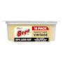 Bega Light Vintage 25% Reduced Fat Cheese 15 Pack