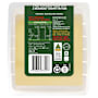 Bega Farmers' Tasty Natural Cheese Slices
