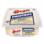 Bega Country Light Tasty 50% Less Fat Natural Cheese Slices