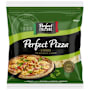 Perfect Italiano Cheese Perfect Pizza Grated