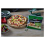 Perfect Italiano Cheese Perfect Pizza Grated