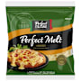 Perfect Italiano 4 Cheese Melt Grated Cheese