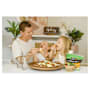 Perfect Italiano 4 Cheese Melt Grated Cheese