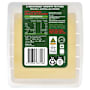 Bega Farmers' Tasty Natural Cheese Slices