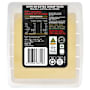 Bega Strong & Bitey Vintage Natural Cheese Slices