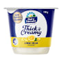 Dairy Farmers Thick & Creamy Yoghurt Lemon