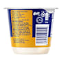 Dairy Farmers Thick & Creamy Yoghurt Yellow Box Honey