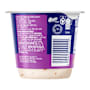 Dairy Farmers Thick & Creamy Caramelised Fig Yoghurt