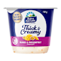 Dairy Farmers Yoghurt Thick & Creamy Mango & Passionfruit