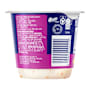 Dairy Farmers Yoghurt Thick & Creamy Mango & Passionfruit