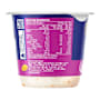 Dairy Farmers Yoghurt Thick & Creamy Mango & Passionfruit
