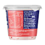 Dairy Farmers Thick & Creamy Yoghurt Field Strawberry