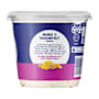 Dairy Farmers Thick & Creamy Yoghurt Passionfruit & Mango