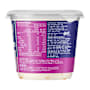Dairy Farmers Thick & Creamy Yoghurt Passionfruit & Mango