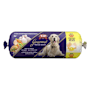 V.I.P. Adult Dog Food Roll Gourmet Chicken