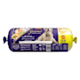 V.I.P. Adult Dog Food Roll Gourmet Chicken