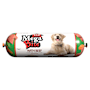 V.I.P. Adult Dog Food Mega Bite Roll