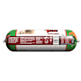V.I.P. Adult Dog Food Mega Bite Roll