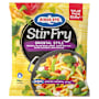 Birds Eye Oriental Stir Fry Value Pack