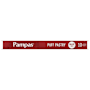 Pampas Puff Pastry 10 Sheets